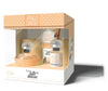 Vanille Chantilly (Vanilla Whipped Cream) Eau de Toilette & Shower Gel Gift Set