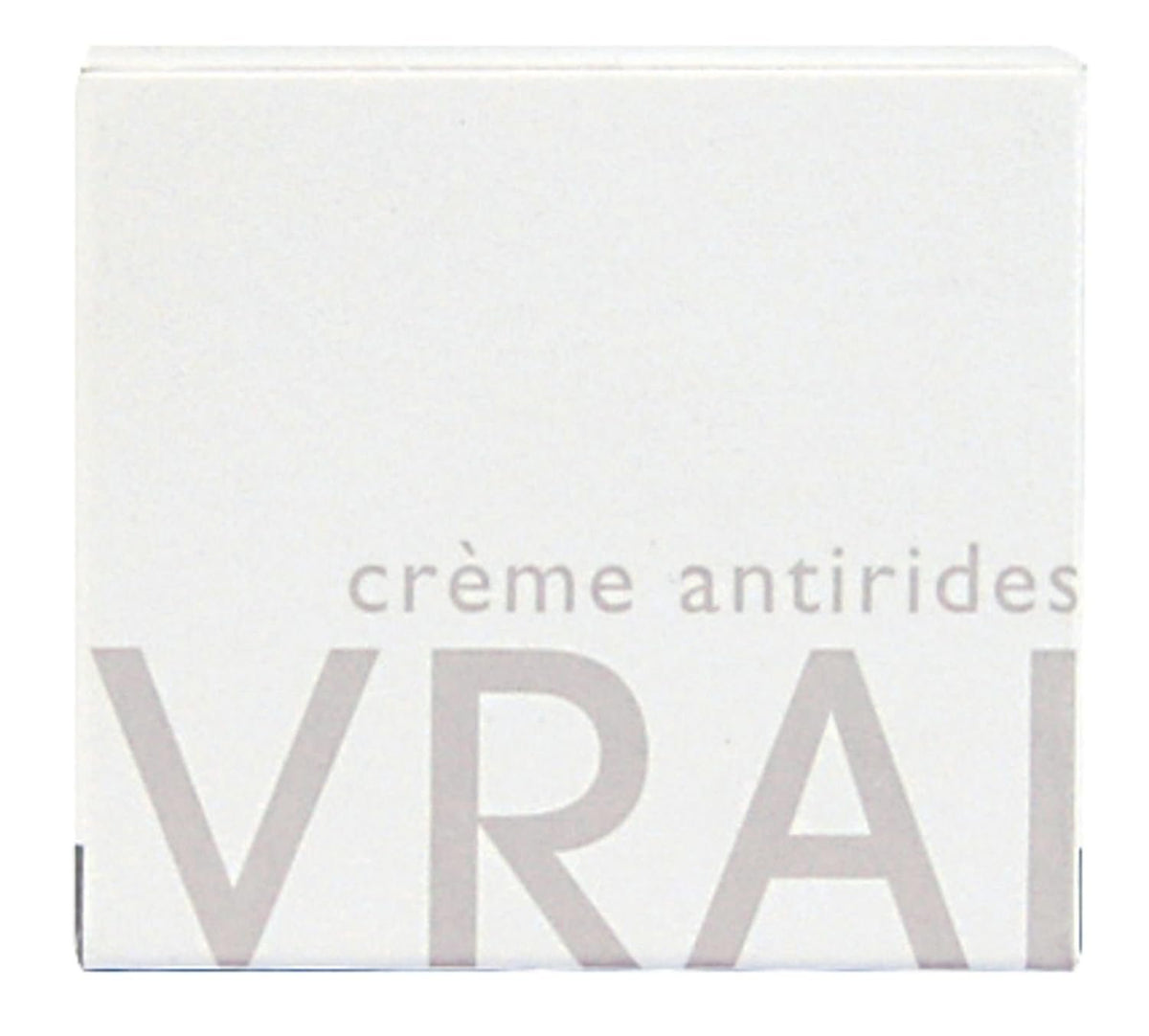 VRAI Luxurious Body Cream | 200ml