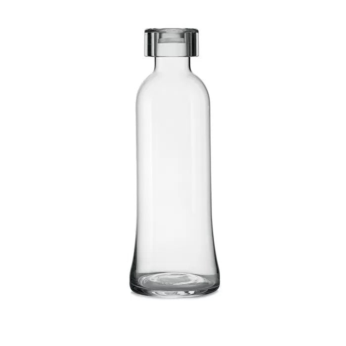 Lurisia "100" Icons Glass Bottle | 1L