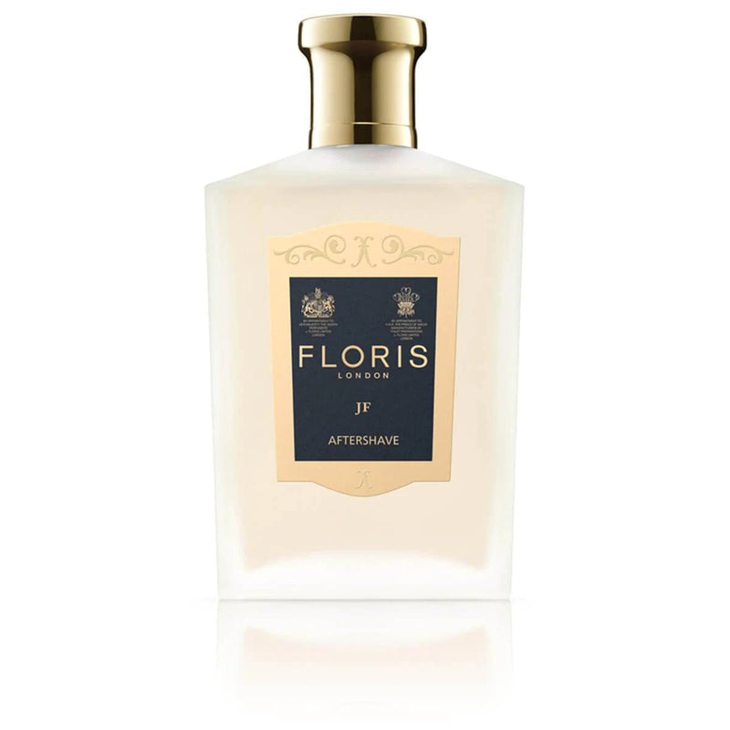 Floris London JF After Shave Splash, 3.4 fl oz