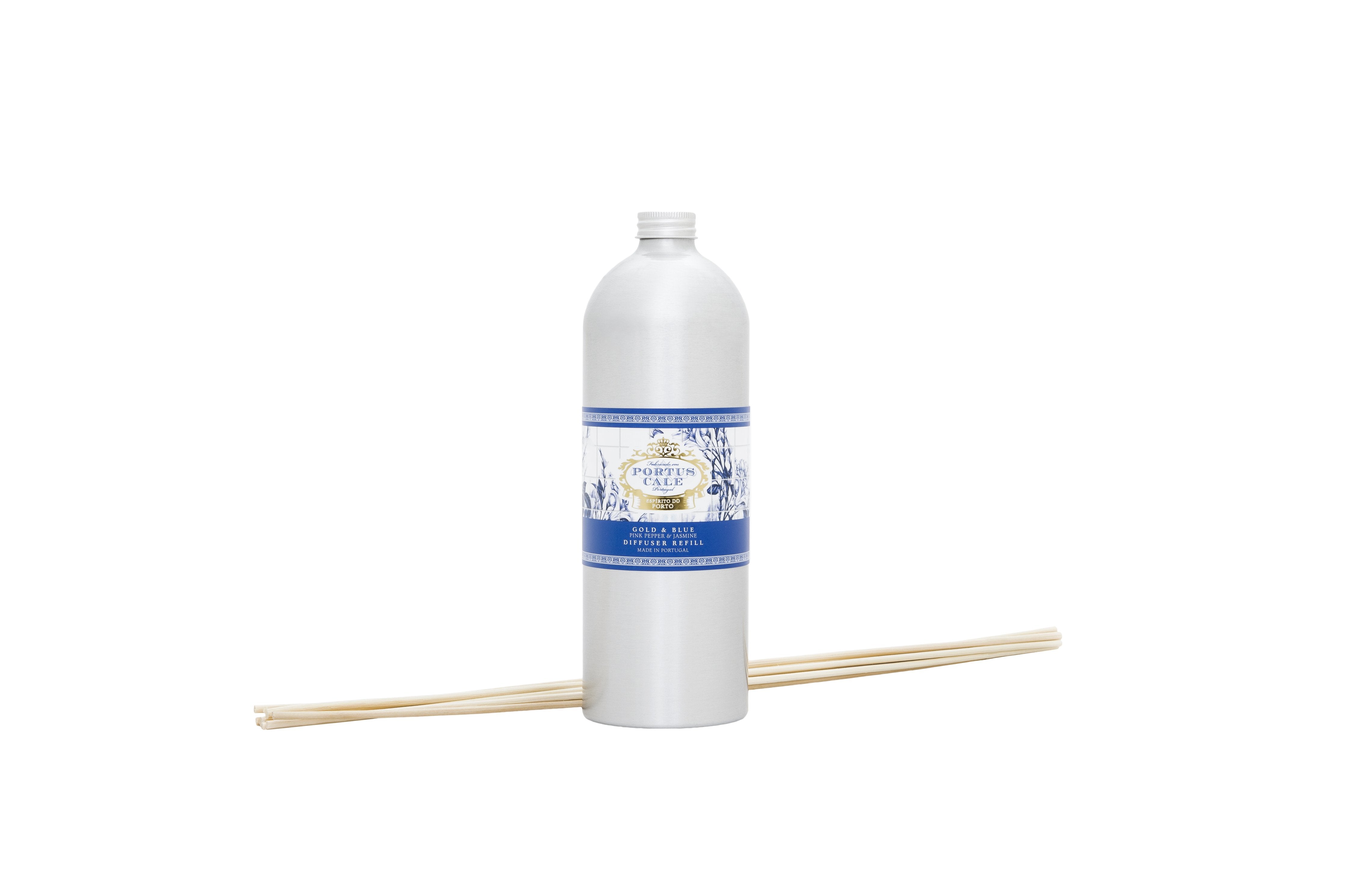 Portus Cale Diffuser Refill - Thumbnail 2