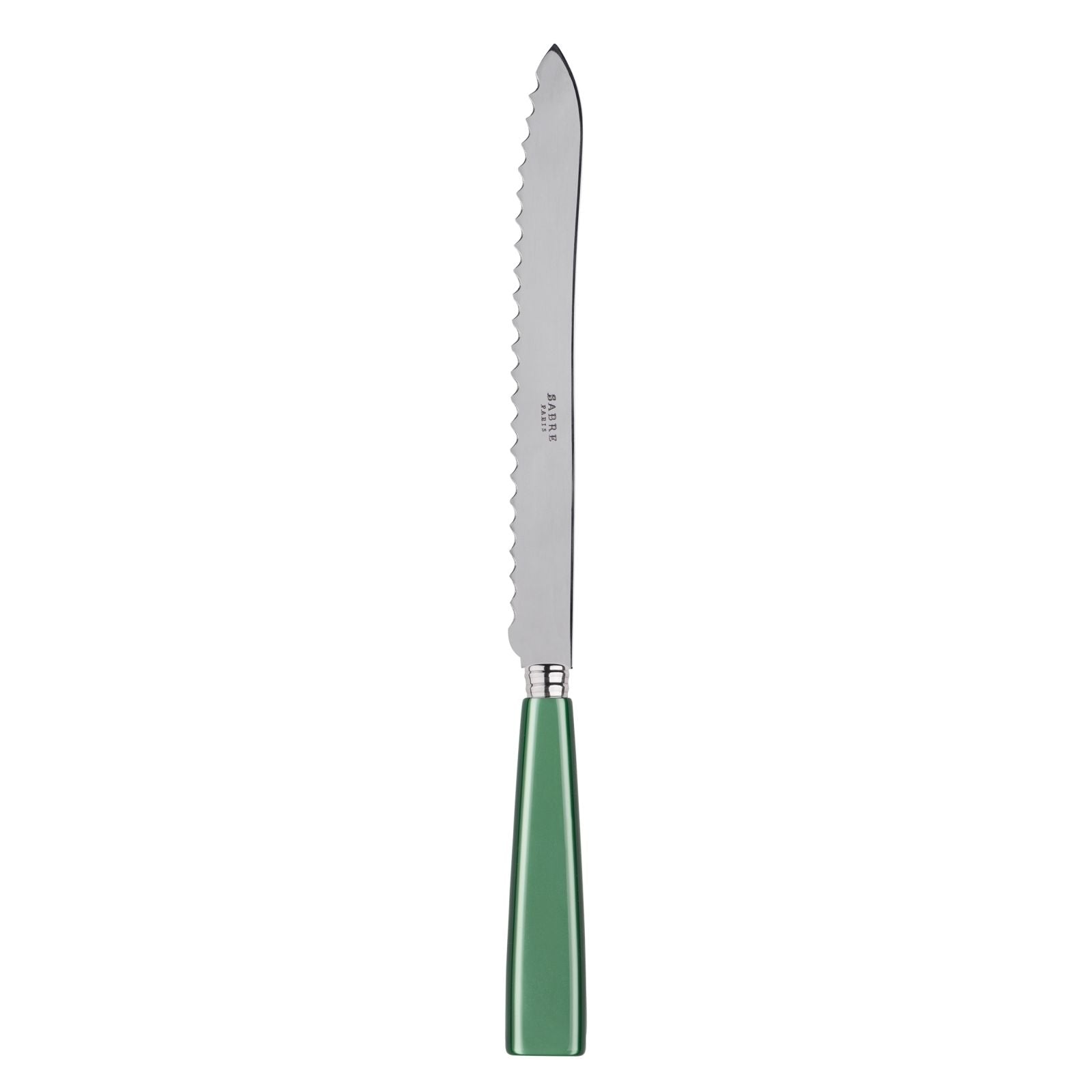 SABRE Paris Nature Bread Knife