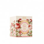 Panier des Sens Rose Scented Candle - Home Decors Gifts online | Fragrance, Drinkware, Kitchenware & more - Fina Tavola