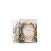 Panier des Sens Scented Candle | Relaxing Lavender