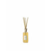 Culti Stile Reed Diffuser Tessuto 250ml - Home Decors Gifts online | Fragrance, Drinkware, Kitchenware & more - Fina Tavola