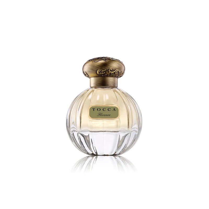 Florence Eau de Parfum | 50ml