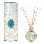 Tocca Bianca Profumo d'Ambiente Fragrance Reed Diffuser