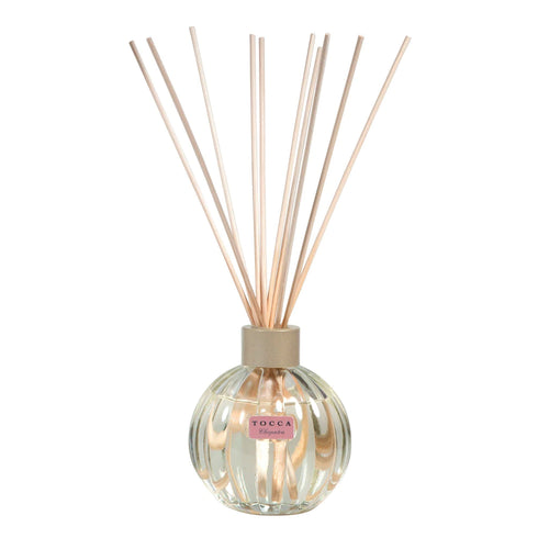 Tocca Cleopatra Profumo d'Ambiente Fragrance Reed Diffuser